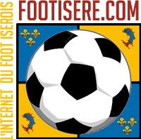 Foot : centralisation des matchs amicaux